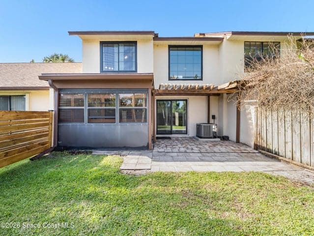 2650 Park Place Boulevard #2, Melbourne, FL 32935 — photo 25
