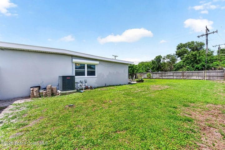 713 NE James Circle NE, Palm Bay, FL 32905 — photo 41
