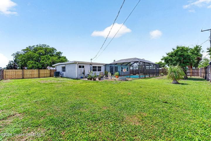 713 NE James Circle NE, Palm Bay, FL 32905 — photo 8