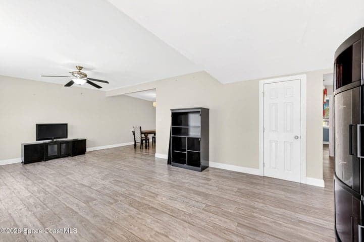 713 NE James Circle NE, Palm Bay, FL 32905 — photo 12