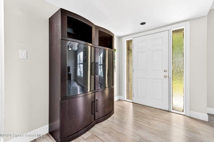 713 NE James Circle NE, Palm Bay, FL 32905 — photo 10
