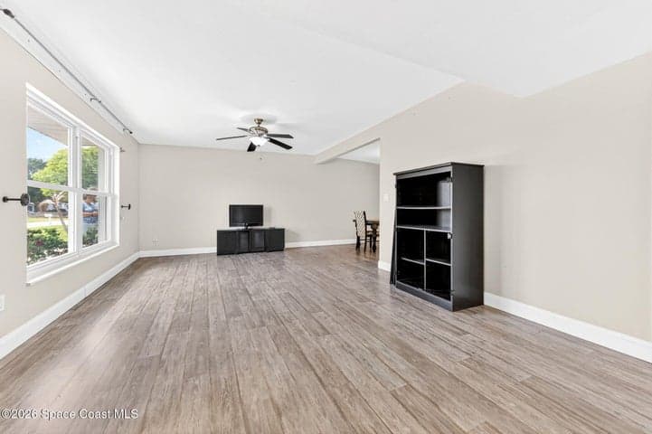 713 NE James Circle NE, Palm Bay, FL 32905 — photo 15