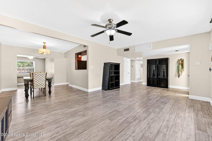713 NE James Circle NE, Palm Bay, FL 32905 — photo 13