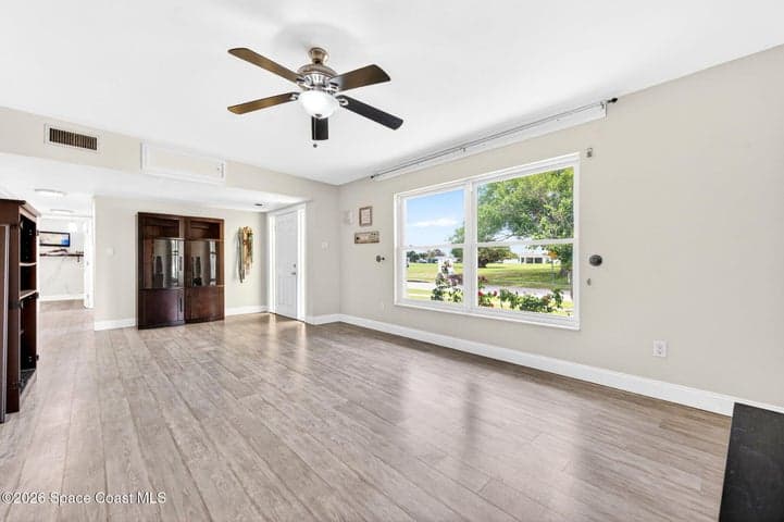 713 NE James Circle NE, Palm Bay, FL 32905 — photo 14