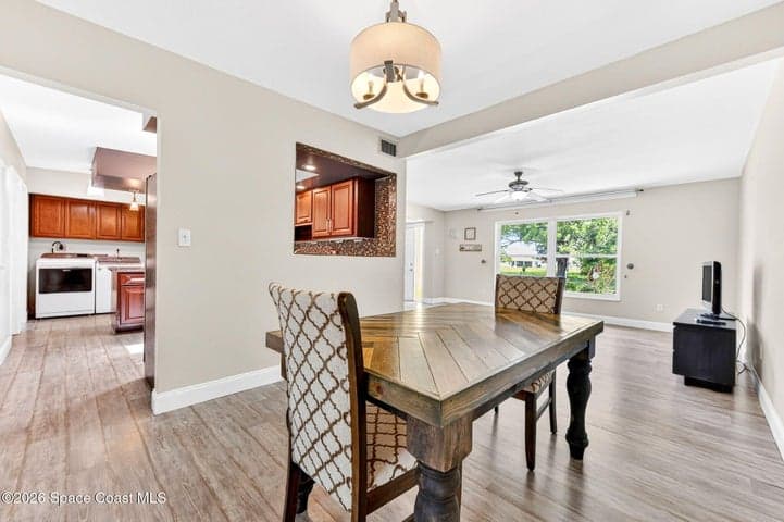 713 NE James Circle NE, Palm Bay, FL 32905 — photo 16