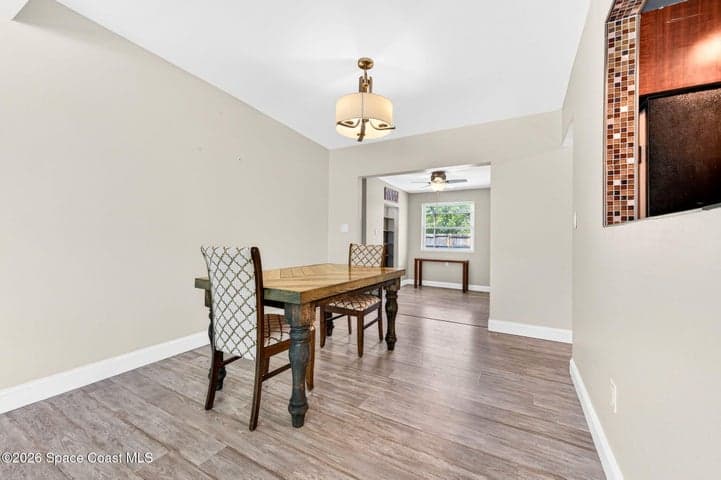 713 NE James Circle NE, Palm Bay, FL 32905 — photo 17
