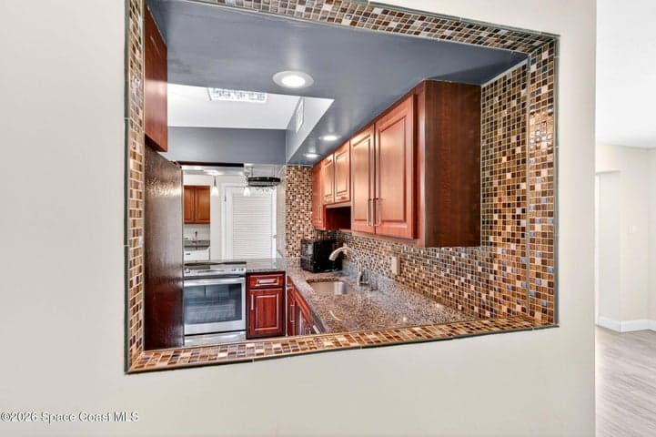 713 NE James Circle NE, Palm Bay, FL 32905 — photo 23