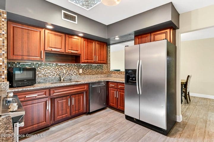 713 NE James Circle NE, Palm Bay, FL 32905 — photo 3
