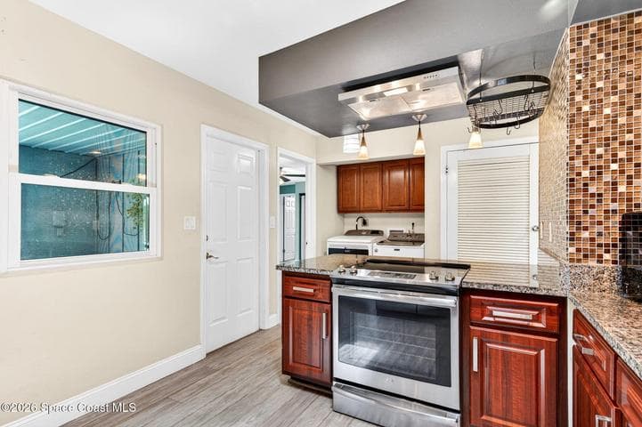 713 NE James Circle NE, Palm Bay, FL 32905 — photo 21
