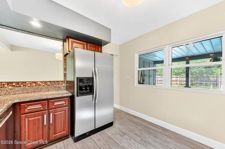 713 NE James Circle NE, Palm Bay, FL 32905 — photo 22