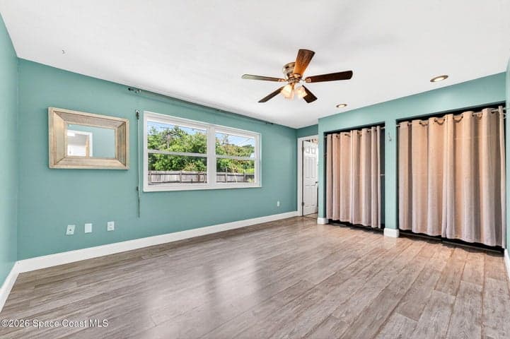 713 NE James Circle NE, Palm Bay, FL 32905 — photo 26