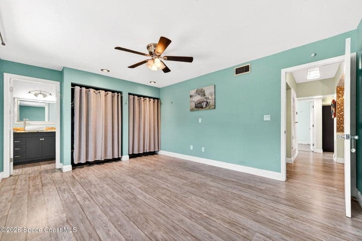 713 NE James Circle NE, Palm Bay, FL 32905 — photo 27