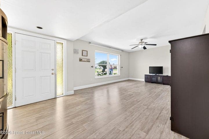 713 NE James Circle NE, Palm Bay, FL 32905 — photo 11