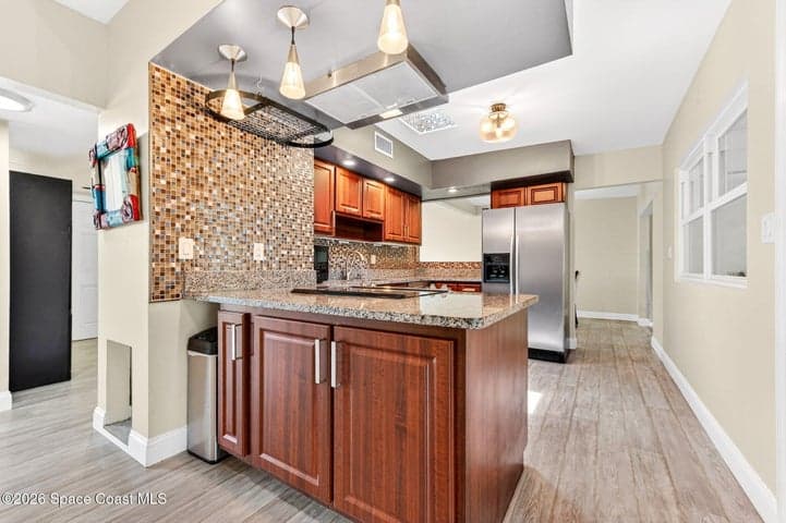 713 NE James Circle NE, Palm Bay, FL 32905 — photo 24