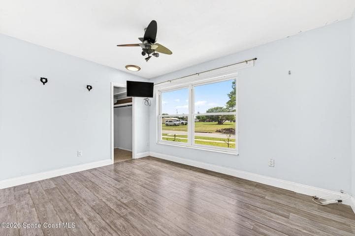 713 NE James Circle NE, Palm Bay, FL 32905 — photo 28