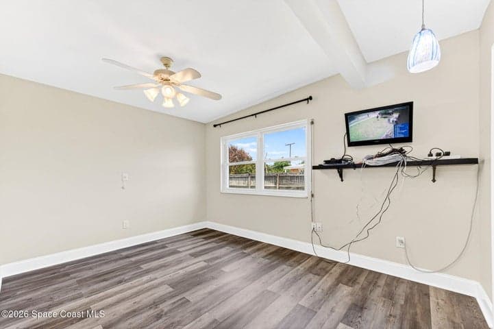 713 NE James Circle NE, Palm Bay, FL 32905 — photo 30