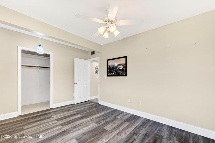 713 NE James Circle NE, Palm Bay, FL 32905 — photo 31