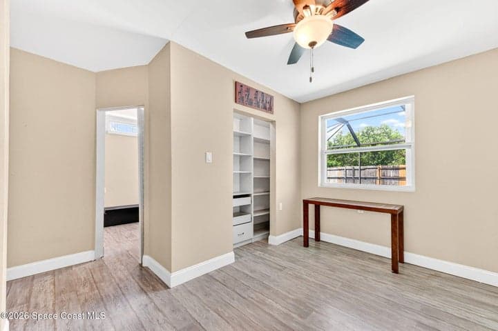 713 NE James Circle NE, Palm Bay, FL 32905 — photo 18