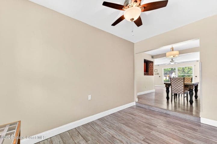 713 NE James Circle NE, Palm Bay, FL 32905 — photo 19