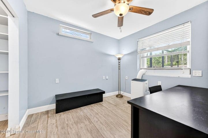 713 NE James Circle NE, Palm Bay, FL 32905 — photo 33