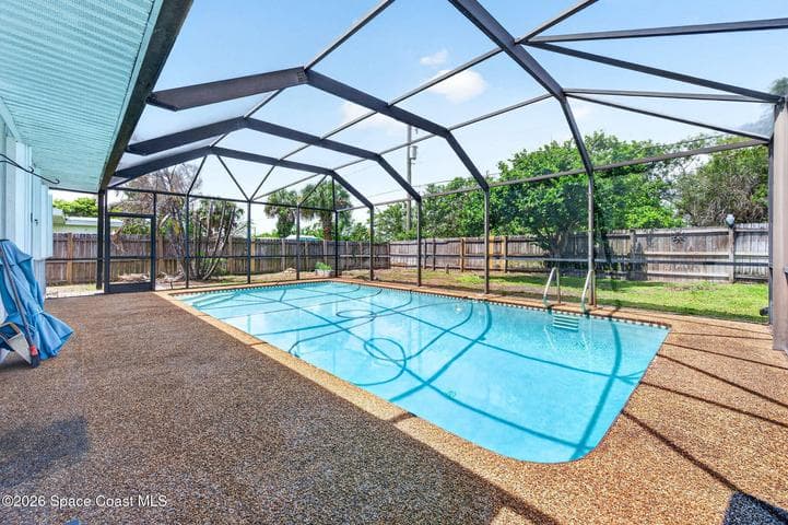 713 NE James Circle NE, Palm Bay, FL 32905 — photo 37