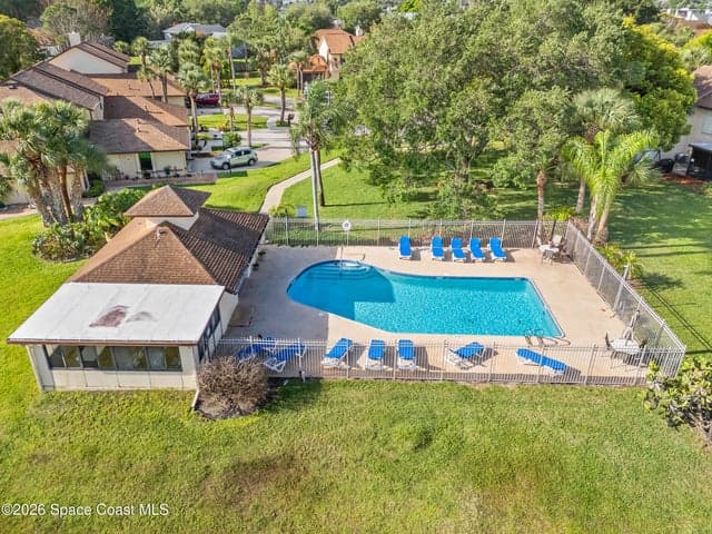 2650 Park Place Boulevard #2, Melbourne, FL 32935 — photo 21