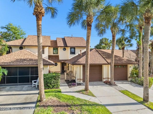 2650 Park Place Boulevard #2, Melbourne, FL 32935 — photo 26