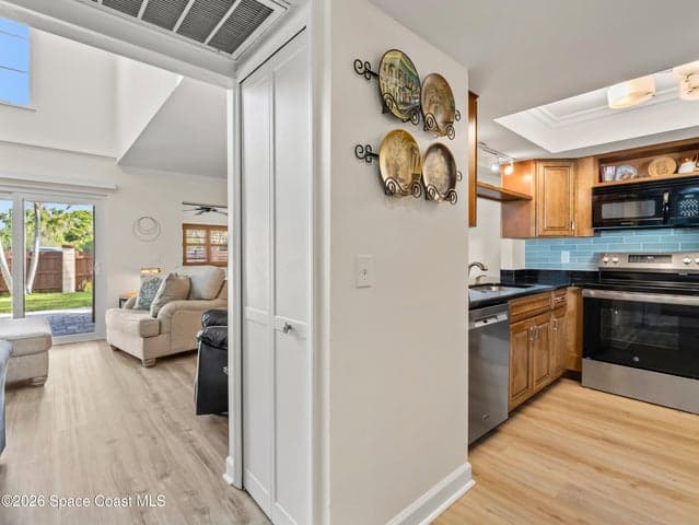 2650 Park Place Boulevard #2, Melbourne, FL 32935 — photo 11