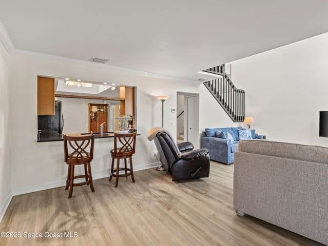 2650 Park Place Boulevard #2, Melbourne, FL 32935 — photo 7
