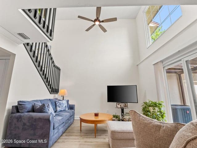 2650 Park Place Boulevard #2, Melbourne, FL 32935 — photo 9