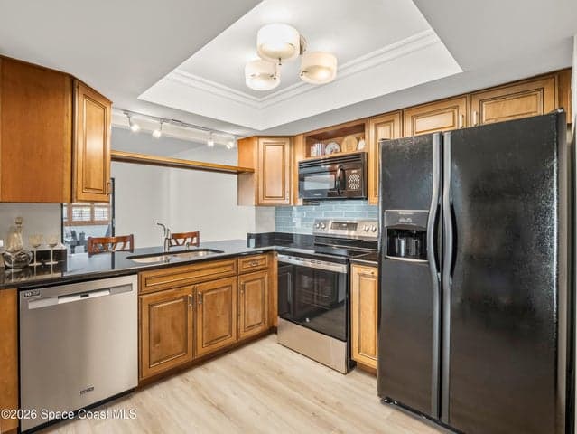 2650 Park Place Boulevard #2, Melbourne, FL 32935 — photo 4