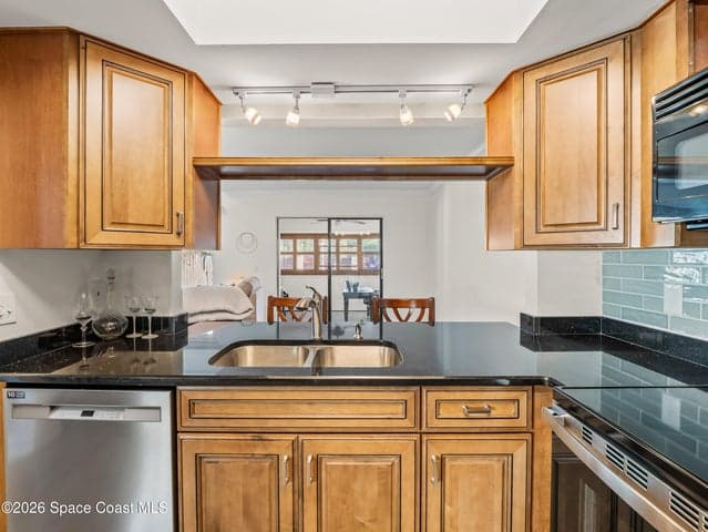2650 Park Place Boulevard #2, Melbourne, FL 32935 — photo 14