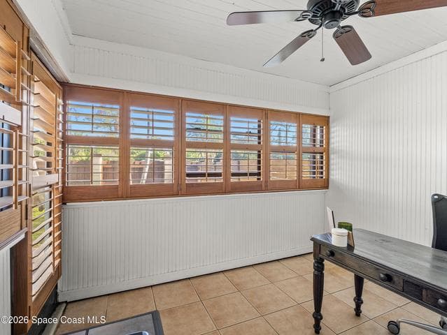 2650 Park Place Boulevard #2, Melbourne, FL 32935 — photo 18