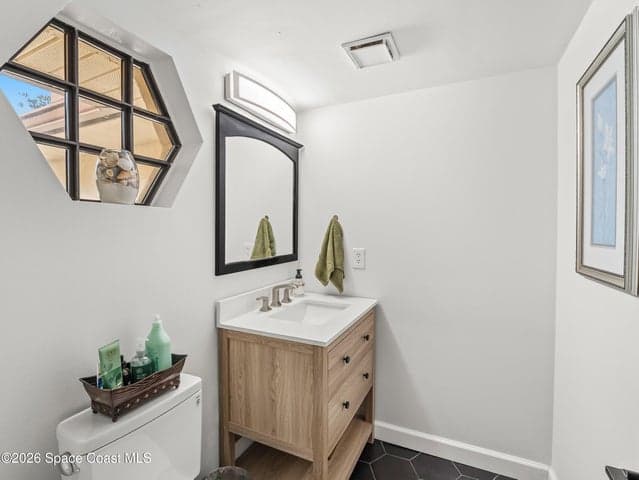 2650 Park Place Boulevard #2, Melbourne, FL 32935 — photo 19