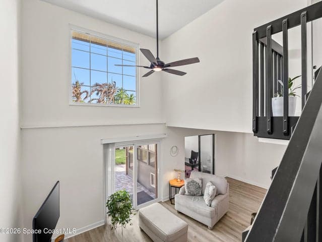 2650 Park Place Boulevard #2, Melbourne, FL 32935 — photo 6