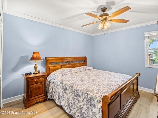 2650 Park Place Boulevard #2, Melbourne, FL 32935 — photo 20