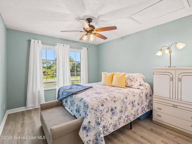 2650 Park Place Boulevard #2, Melbourne, FL 32935 — photo 16