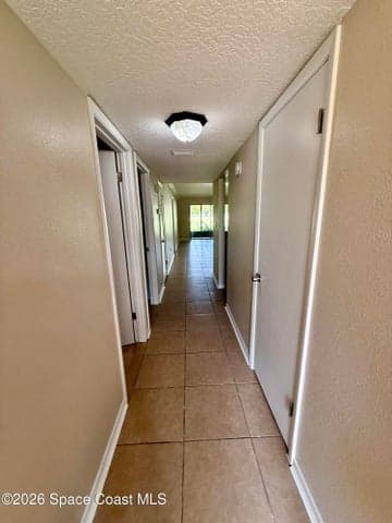 1675 S Fiske Boulevard #114d, Rockledge, FL 32955 — photo 13