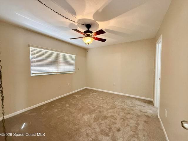 1675 S Fiske Boulevard #114d, Rockledge, FL 32955 — photo 19