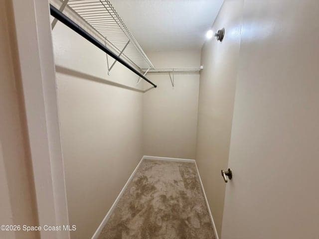 1675 S Fiske Boulevard #114d, Rockledge, FL 32955 — photo 20