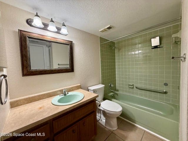 1675 S Fiske Boulevard #114d, Rockledge, FL 32955 — photo 21