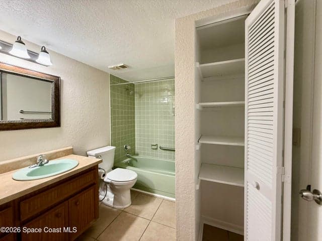 1675 S Fiske Boulevard #114d, Rockledge, FL 32955 — photo 22
