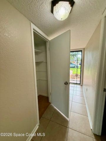 1675 S Fiske Boulevard #114d, Rockledge, FL 32955 — photo 14