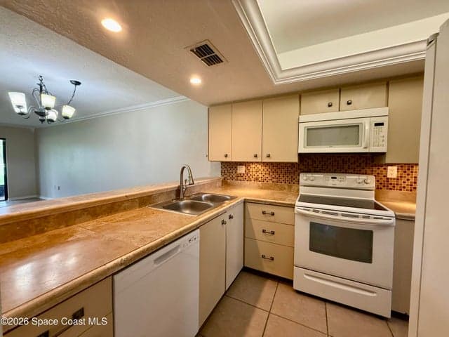 1675 S Fiske Boulevard #114d, Rockledge, FL 32955 — photo 6