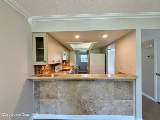 1675 S Fiske Boulevard #114d, Rockledge, FL 32955 — photo 12