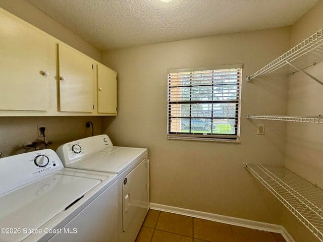 1675 S Fiske Boulevard #114d, Rockledge, FL 32955 — photo 23