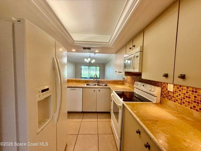 1675 S Fiske Boulevard #114d, Rockledge, FL 32955 — photo 8