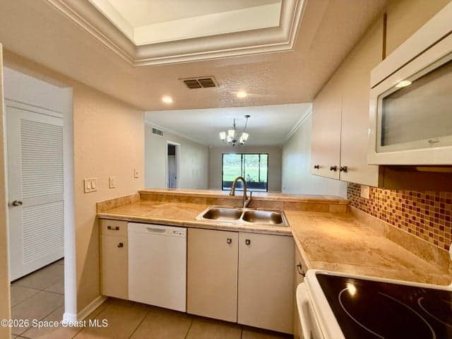1675 S Fiske Boulevard #114d, Rockledge, FL 32955 — photo 7