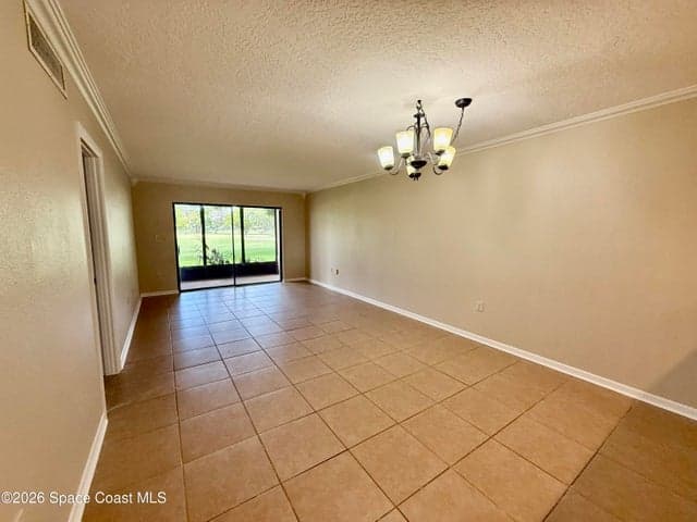 1675 S Fiske Boulevard #114d, Rockledge, FL 32955 — photo 9