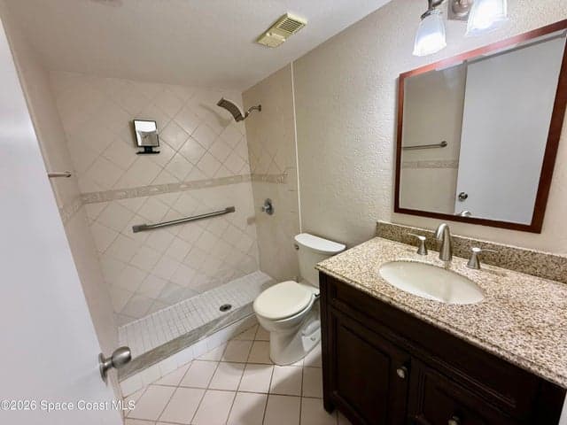 1675 S Fiske Boulevard #114d, Rockledge, FL 32955 — photo 17